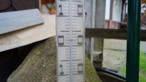 DSC02534.JPG (4.28 MiB) 60260 mal betrachtet Temperatur